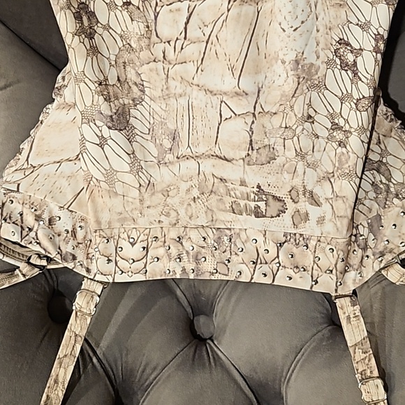 Coco Reef Swimsuit - Picture 3 of 6